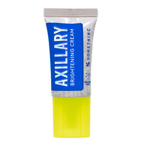 Somethinc Axillary Brightening Cream