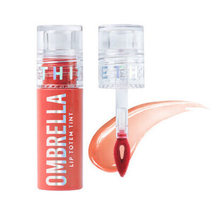 Somethinc Ombrella Lip Totem Tint-SAVAGE
