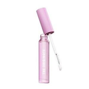 The Originote 2 in 1 Lash & Brow Serum