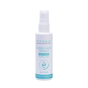 Vithair Lush Hair Serum