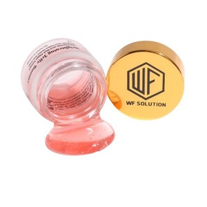 WF Solution Brightening Jelly Booster