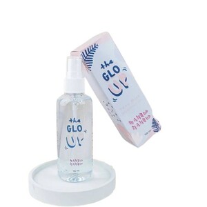 Wake Up Make Up The GloUp Face Mist Oily to Normal Skin