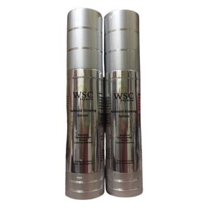 Wsc Premium Retinoid Glowing Serum