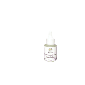 Kdu Beauty 1% Granactive Retinoid + Niacinamide Serum Halal