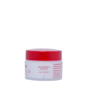 Kezia Whitening Series Day Cream Halal