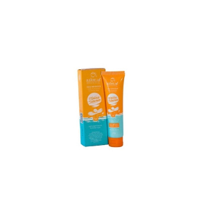 Azloe.id Daily Sunscreen UV Protection Halal