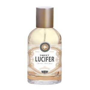 Abp Monacruz Sweet Lucifer
