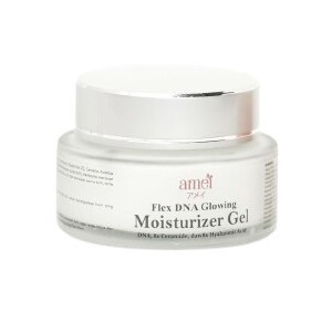 Amei Flex DNA Glowing Moisturizer Gel