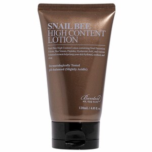 Benton Snail Bee High Content Lotion