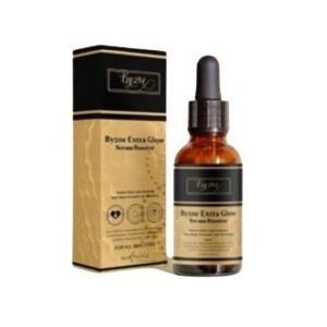 Byzoe Byzoe Extra Glow Serum Booster