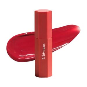 Cleviant Hydrating Serum Tint Dance Partner