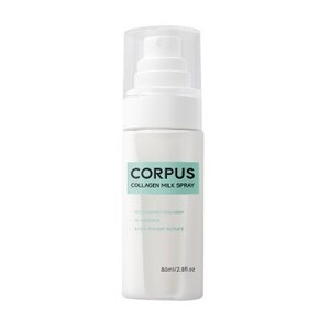 Corpus Collagen Milk Spray