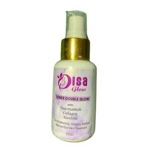Disa Glow Toner Glow Essence