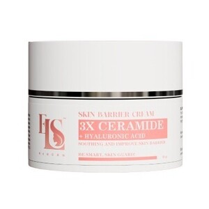 ELSTM Skin Barrier Cream