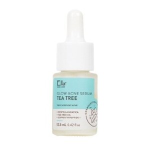 Ella Serum Tea Tree
