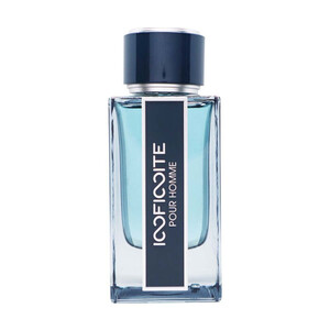 Fragrance World Infinite Pour Home Eau De Parfum