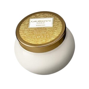 Giordani Gold Essenza Perfumed Body Cream