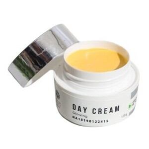Grade a by tm.co Day Cream