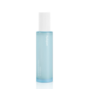 Hyalupure 9x Hyaluronic Acid Emulsion For Dry Skin