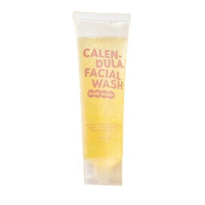 Jennskin Naturals Calen - Dula. Facial Wash