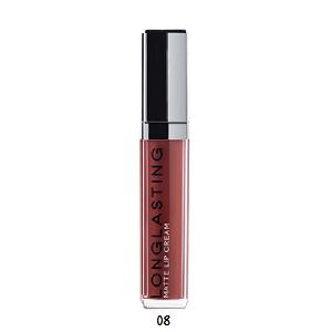 LT Pro Long Lasting Matte Lip Cream 08