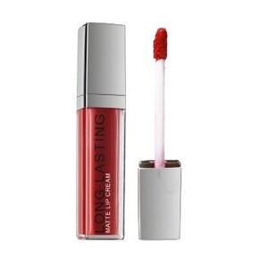LT Pro Long Lasting Matte Lip Cream 15