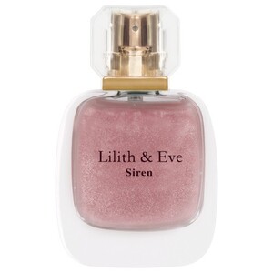 Lilith & Eve Siren Eau de Parfum