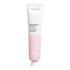 Lonnel Choice Premium Triple Whitening Toothpaste