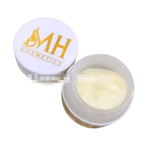 MH Cosmetics Night Cream