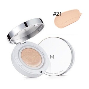 Missha M Magic Cushion Spf50+pa+++ (No.21)