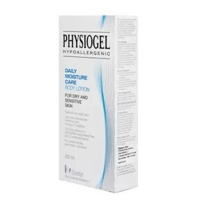 Physiogel Daily Moisture Care Body Lotion