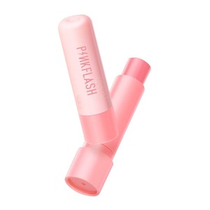 Pinkflash Lasting Moist Lipbalm Pf-L03 04