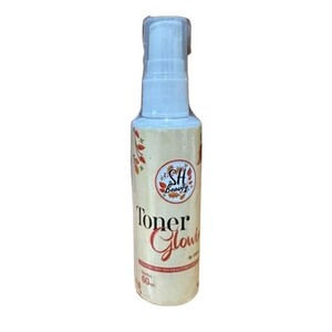 SH Beauty Toner Glowing by Hilya Ajeng