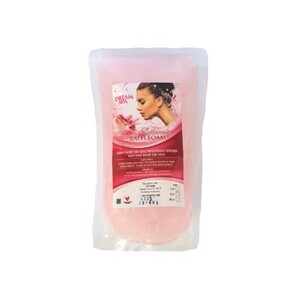 Saibeauty Bath Foam Dream Spa