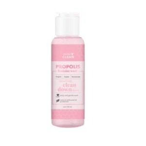 Secretclean Propolis Feminine Wash