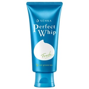Senka Perfect Whip Fresh A