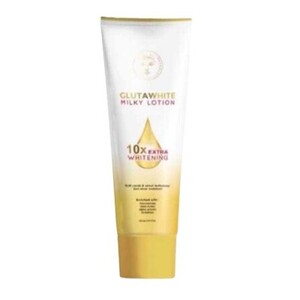 Skinflair Glutawhite Milky Lotion