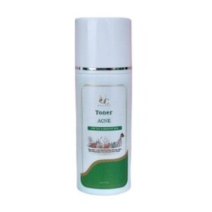 UC Beauty Toner Acne
