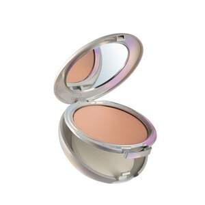 Ultima II Delicate Creme Powder Makeup - Ivory