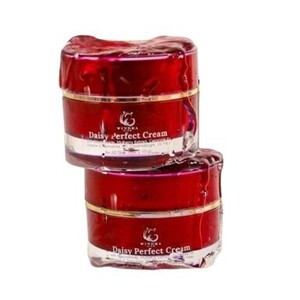 Windka Glow Daisy Perfect Cream