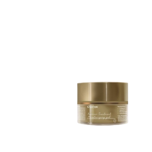 Charism Aesthetic Lab Barrier Treatment Moisturizing Gel Halal