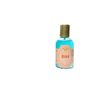 Dear Up Eau De Parfum Aura Halal