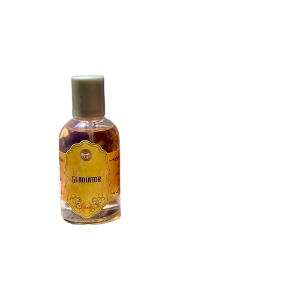 Dear Up Eau De Parfum Gladiator Halal