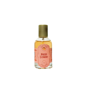 Dear Up Eau De Parfum Pisces Elemant Halal