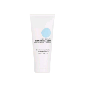 EI.EM Eiem Beauty Barrier Cleanser Halal