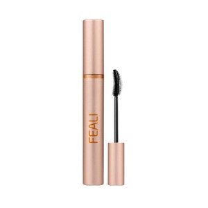 Feali Volume Mascara Halal