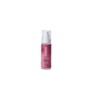 Forebie Barrier Balancing Essence Toner Halal