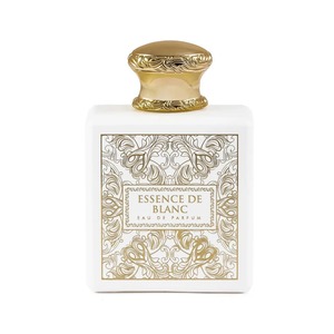 French Avenue (Fa Paris) Essence De Blanc Eau De Parfum Halal