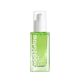 Glad2glow Centella Ceramide Soothing Toner Halal