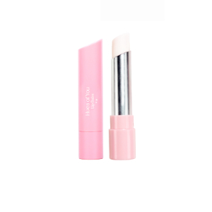 Jiera Hues Of You Lip Balm Halal